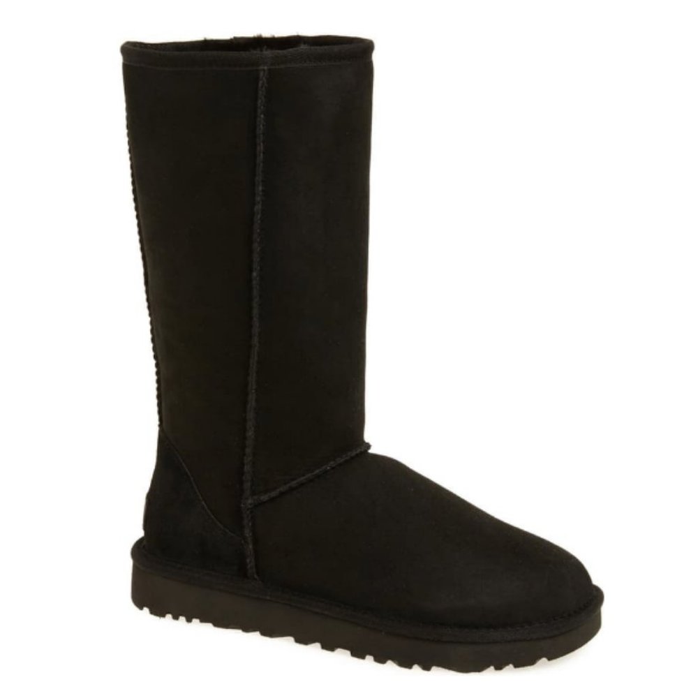 Tall UGG Classic Boots
